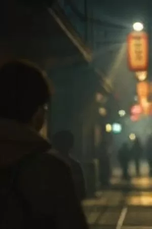 星轨之下封面：天文台穹顶外的夜空与银河